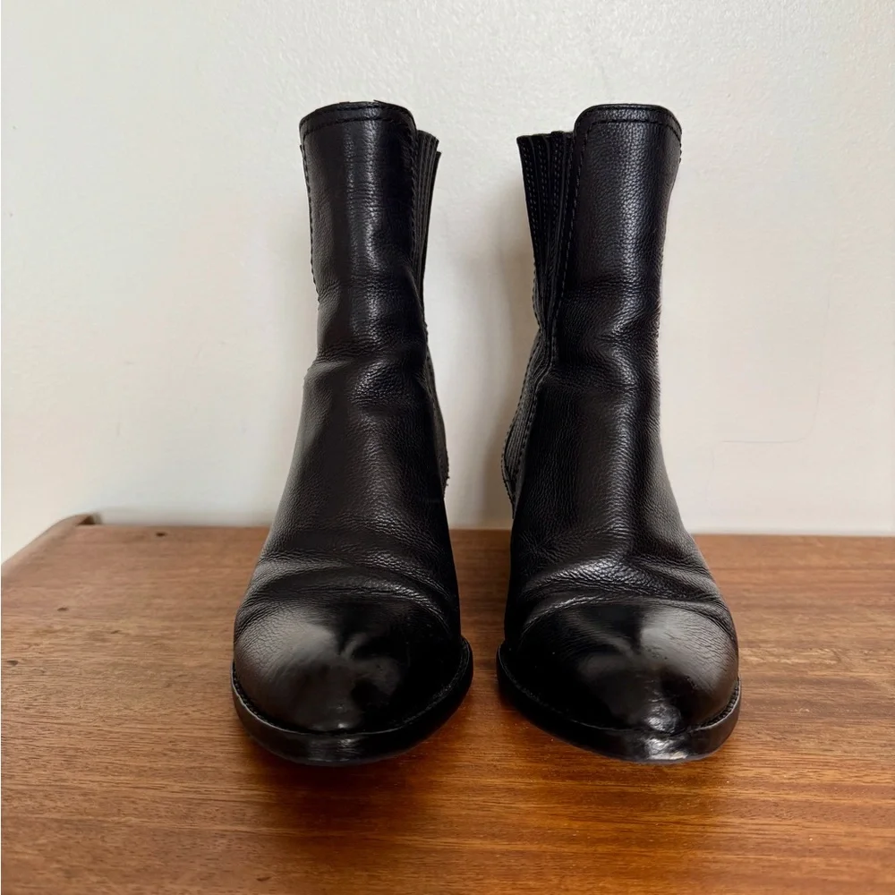 Alexander Wang alexander wang